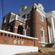 Illustration for article titled Fraternity to Pursue 'All Available Legal Action' Against Rolling Stone